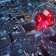 霍尔传感器与国内霍尔效应的前沿研究与进展